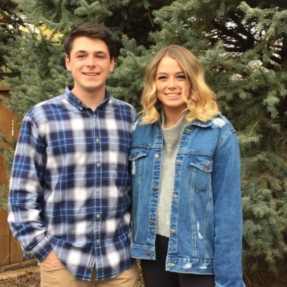 Meet your Posher, Sherrie - Picture 1 of 1